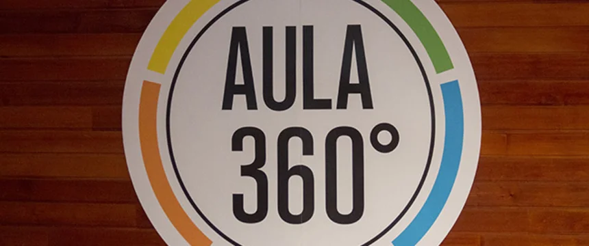 webnota_aula_360o_20160421_001.jpg