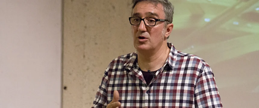 webnota_conferencia_materia_prima_pep_carrio_20150427_004.jpg