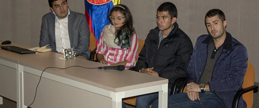 webnota_dia_del_administrador_20151104_006.jpg