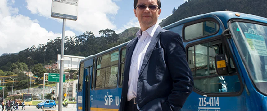webnota_entrevista_como_sera_sitp_2017_20170203_005_1.jpg