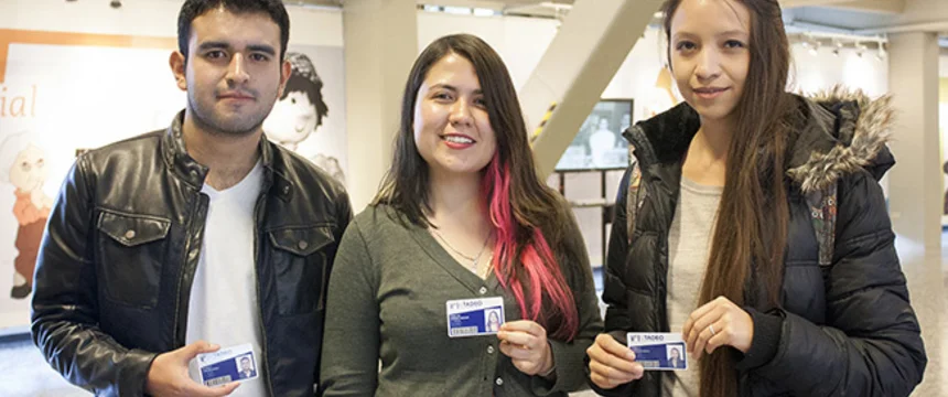 webnota_estudiantes_unam_intercambio_mexico_20141113_008.jpg