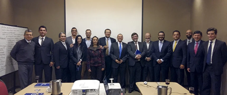 webnota_evento_reoc_red_estudios_organizacionales_colombiano_20161202_001.jpg