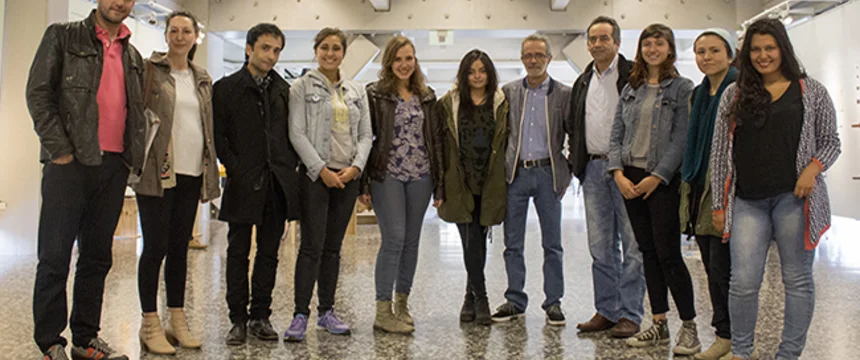 webnota_exposicion_una_pedagogia_para_y_desde_las_artes_20150505_008.jpg