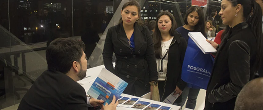 webnota_expotadeo_posgrados_20161109_001.jpg