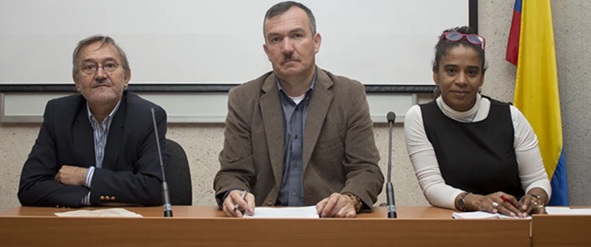 webnota_gran_debate_profesores_elecciones_2016_20160222_001.jpg