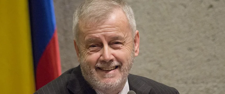 webnota_ii_coloquio_internacional_dia_1_20150908_004.jpg