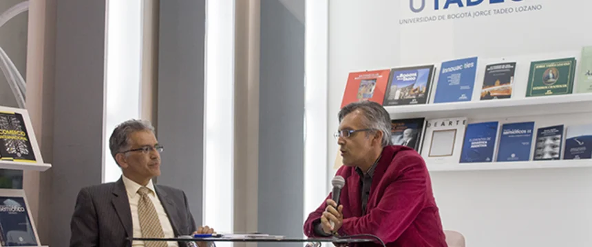 webnota_lanzamiento_cafe_libro_calidad_de_vida_bogota_20150429_001.jpg