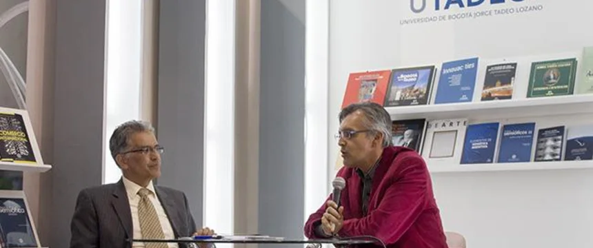webnota_lanzamiento_cafe_libro_calidad_de_vida_bogota_20150429_001.jpg