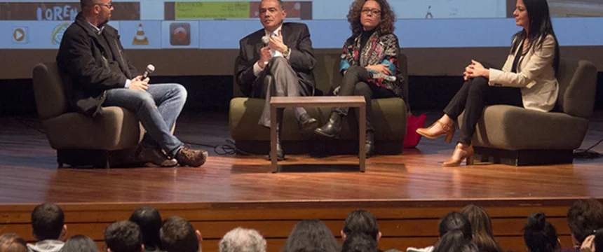 webnota_lanzamiento_documental_el_rio_que_se_robaron_20160824_006.jpg