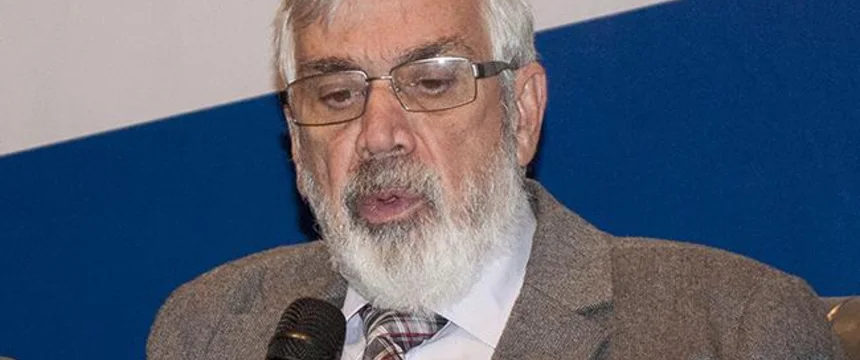 webnota_lanzamiento_libro_fundadores_20140813_012.jpg