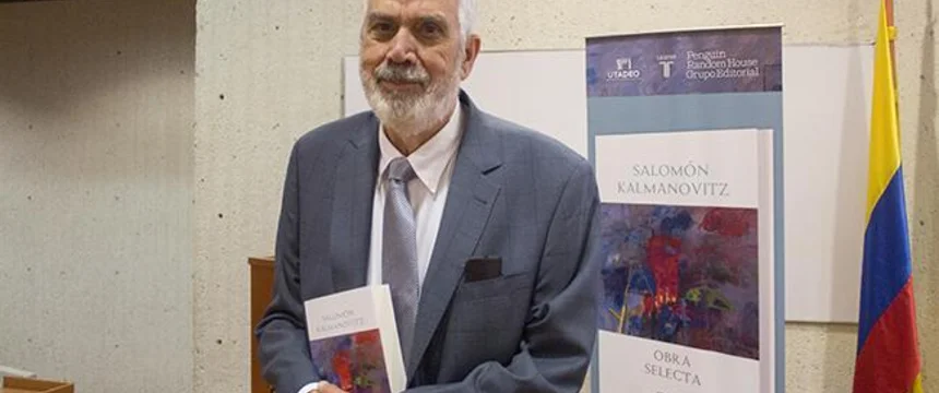webnota_lanzamiento_libro_obra_selecta_salomon_kalmanovitz_20170418_001_1_0_0.jpg