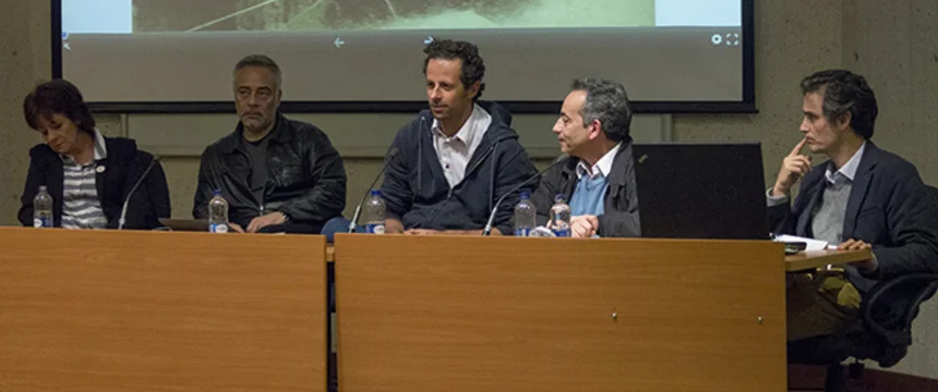 webnota_lanzamiento_maestria_en_artes_plasticas_20151014_004.jpg