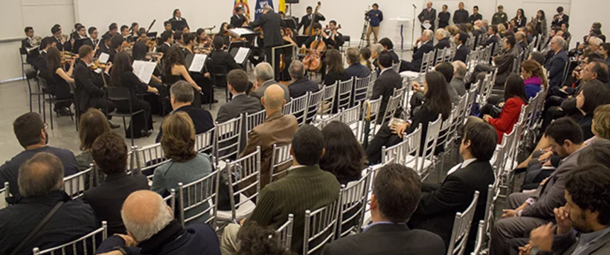 webnota_laura_vega_inauguracion_protocolaria_edificio_artes_y_diseno_20161201_006.jpg