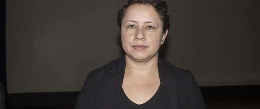 webnota_panel_estudios_feministas_20161124_005.jpg