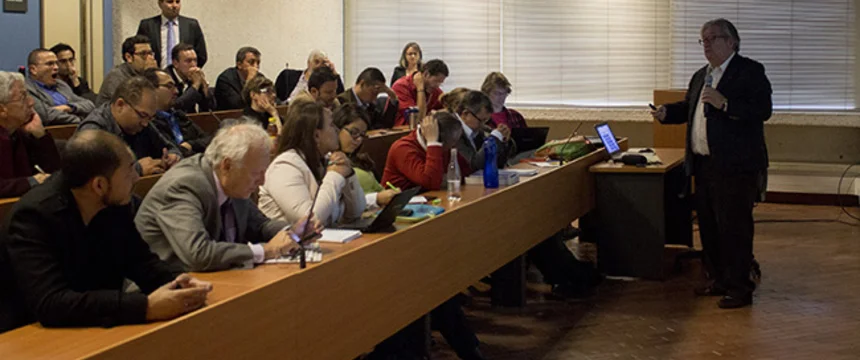 webnota_primera_reunion_grupos_de_investigacion_dice_20160210_001.jpg