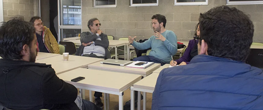 webnota_taller_impulsolab_festival_de_cine_derechos_humanos_20160526_003.jpg
