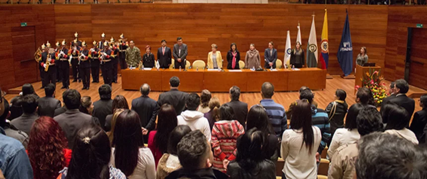 webnota_vi_congreso_del_derecho_del_trabajo_y_la_seguridad_social_20150427_001.jpg