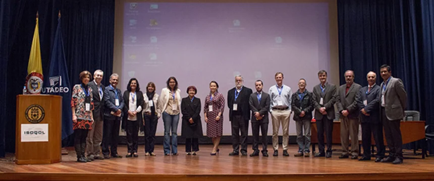 webnota_vii_reunion_iberoamericana_de_calidad_de_vida_dia_2_20151120_010.jpg