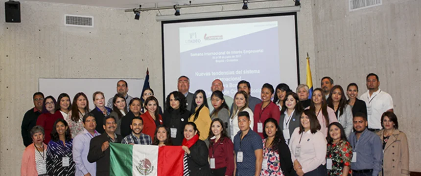 webnota_visita_estudiantes_universidad_de_xoxicalco_20170627_001.jpg