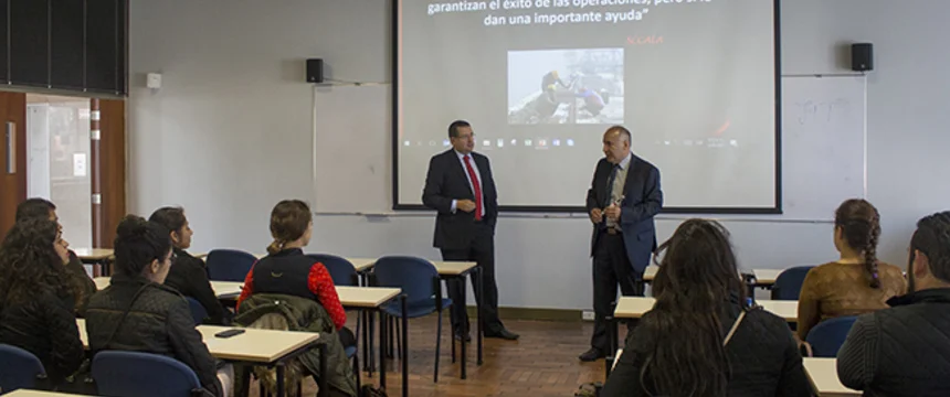 webnota_visita_universidad_madero_-_mexico_20170112_005.jpg
