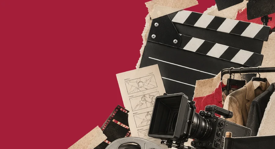 vancouver film school