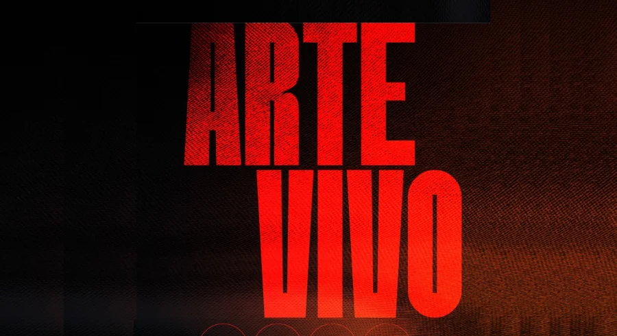 Arte Vivo