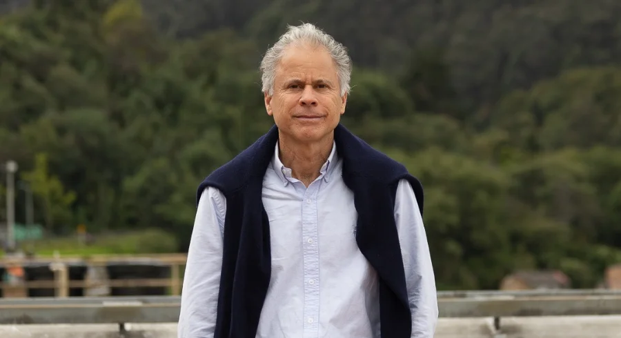 mauricio-velez-cinematografia-utadeo