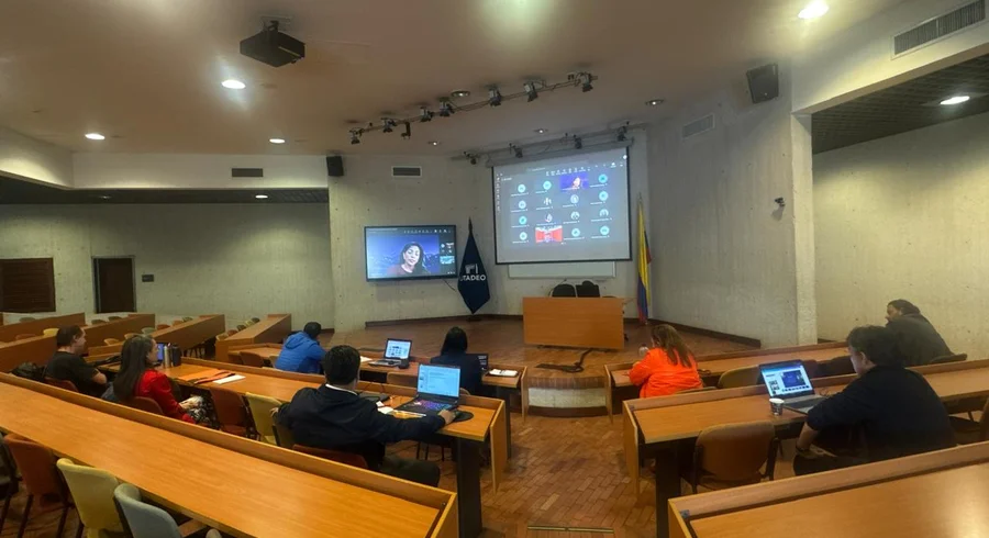 Docencia que transforma3