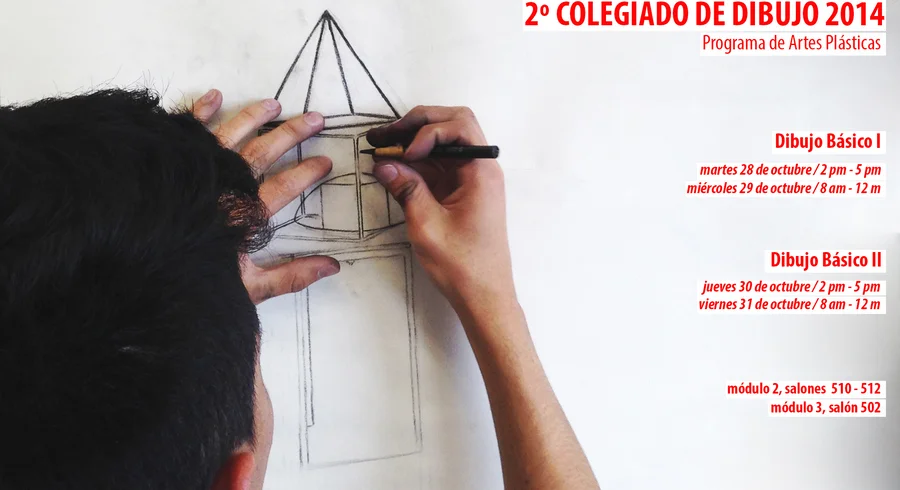 2o_colegiados_dib.jpg