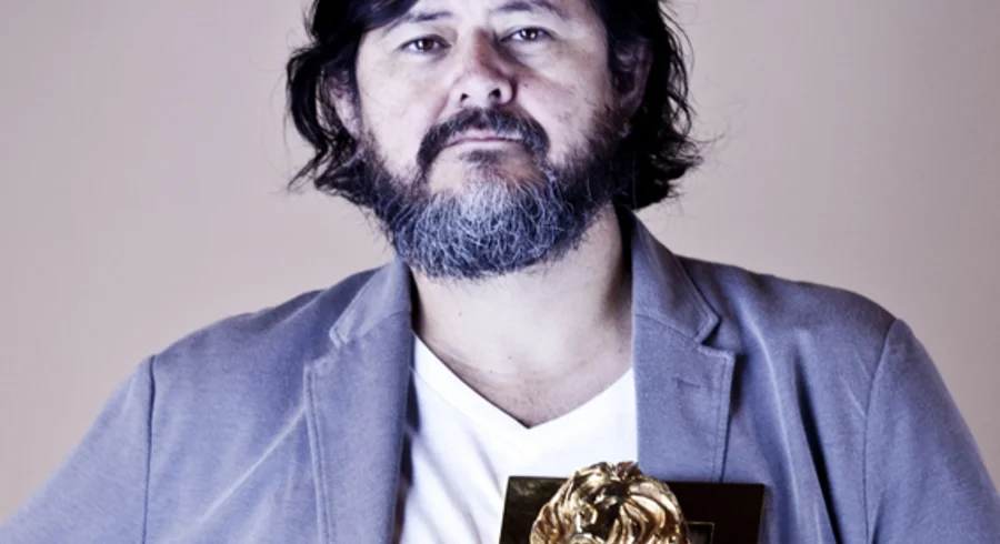 GPolar_MayoPeru_7creativos13_web.jpg