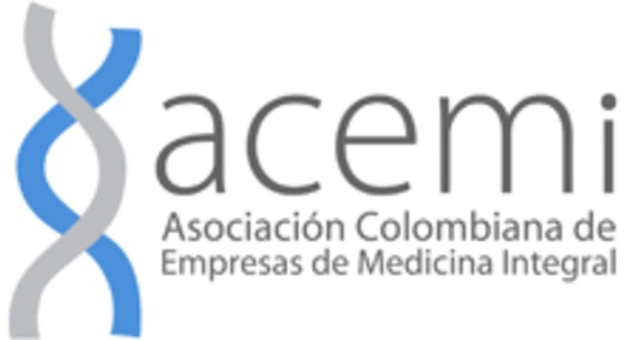 acemi_rgb.jpg