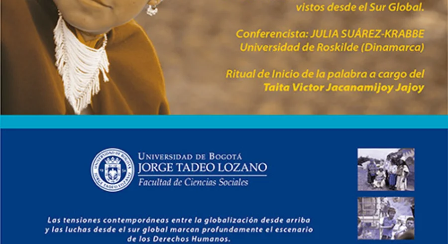 afiche_indigenas-01-modificado.jpg