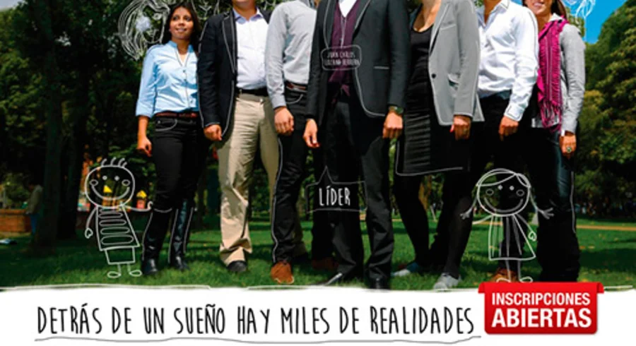 afiche_ventures_edit.jpg