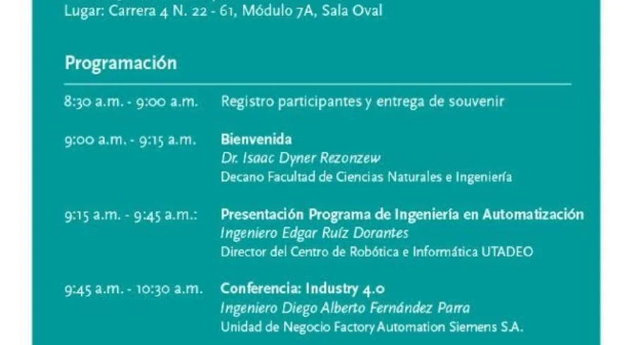 agenda_lanzamiento.jpg