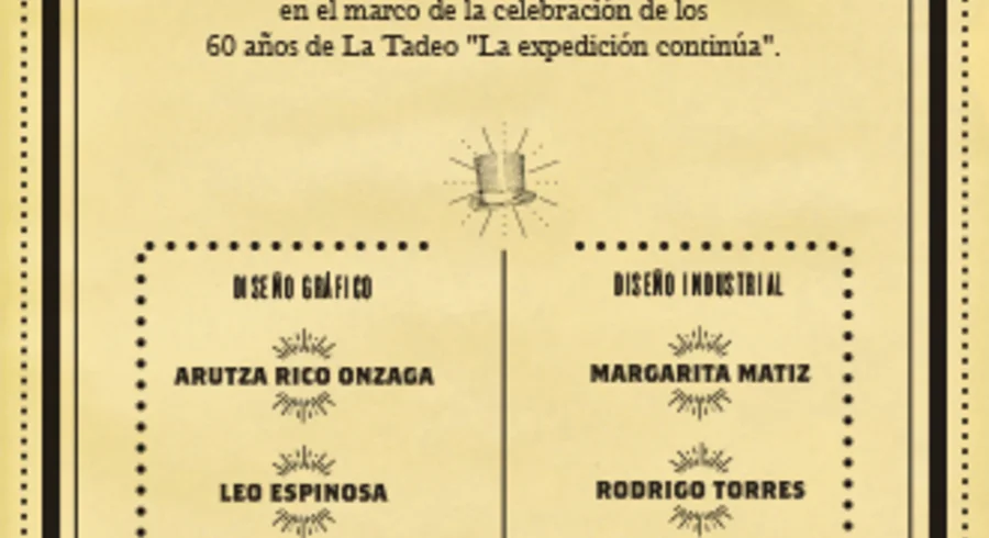 arte-invitacion1.jpg