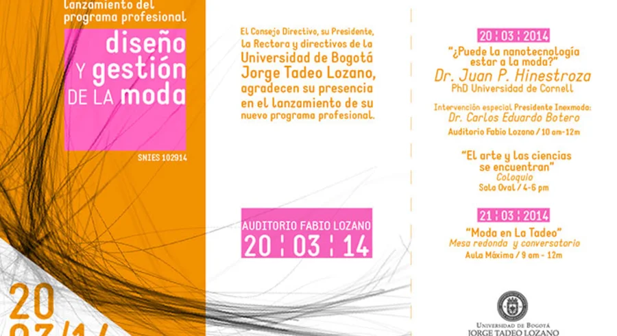 banner-diseno.jpg
