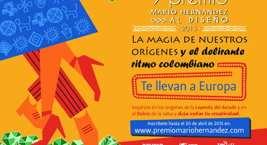 banners_universidades-01.jpg