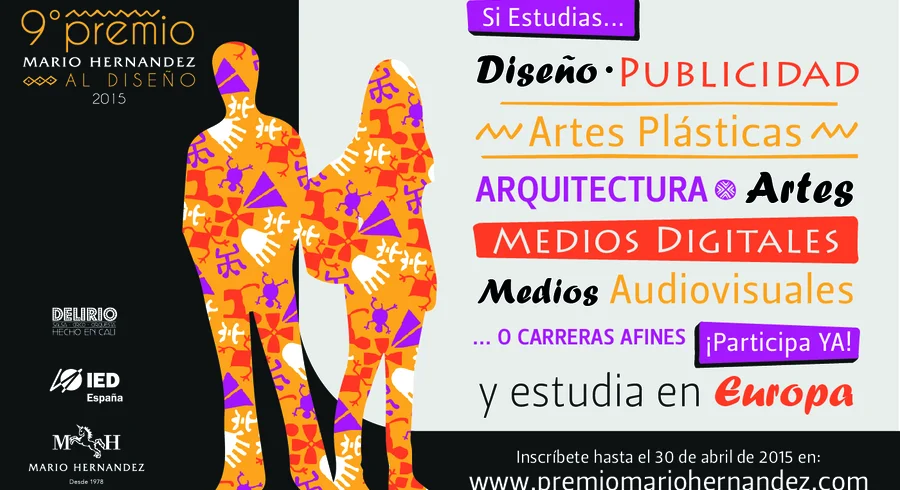 banners_universidades-02.jpg