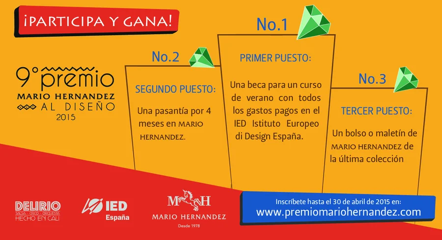 banners_universidades-04.jpg