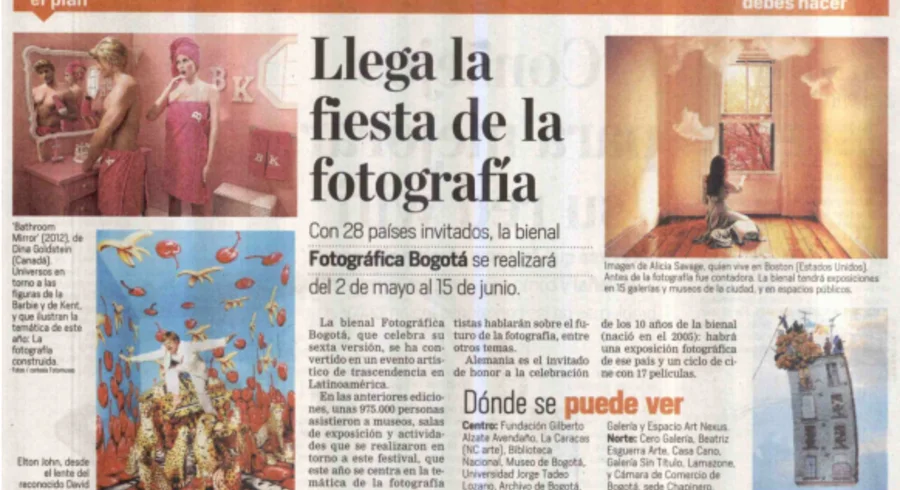 bienal.jpg