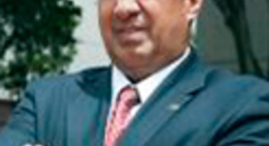 camilo.jpg