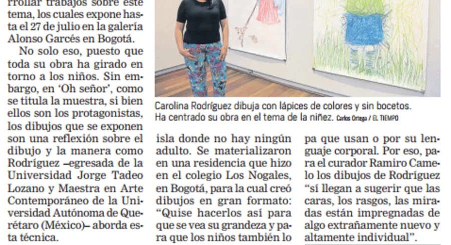 carolina_rodriguez.jpg