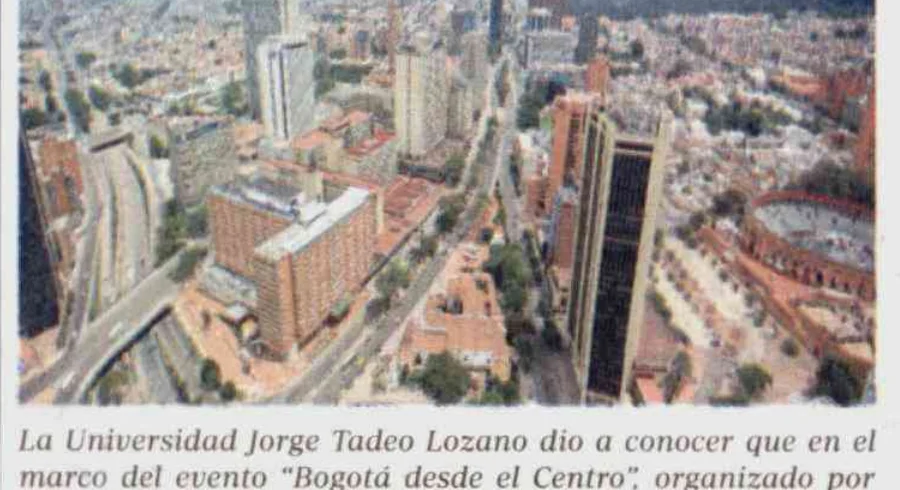 centro.jpg