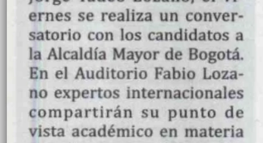 centro1.jpg