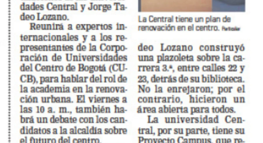 centro3.jpg