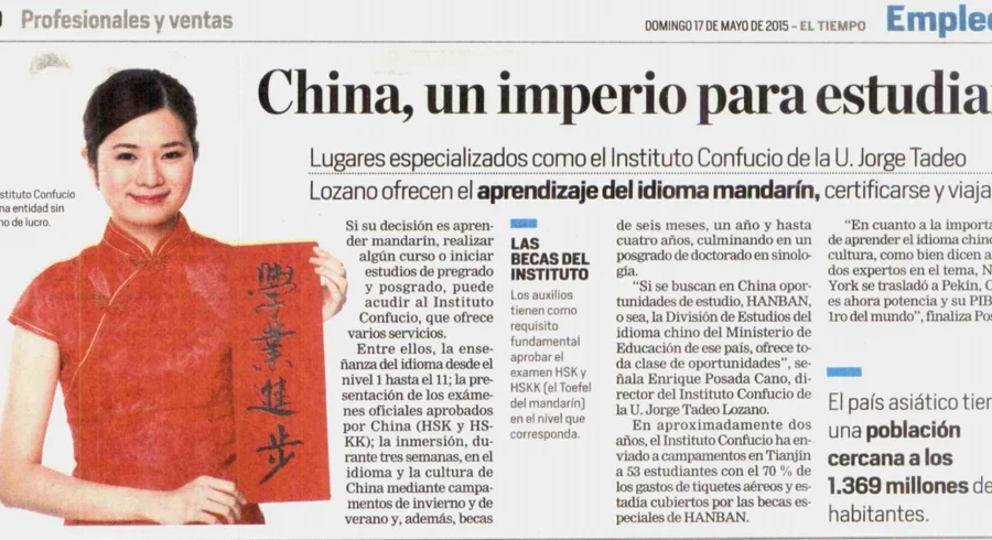 chinatiempo.jpg