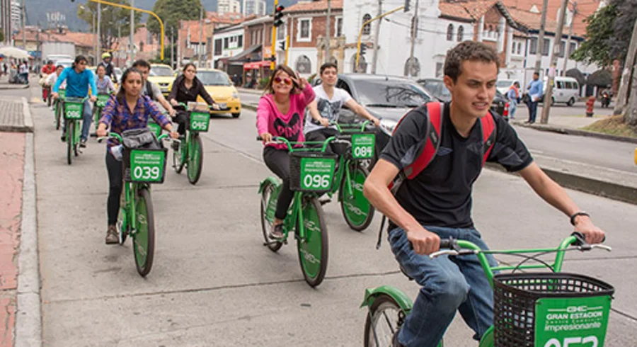 ciclas40anos.jpg
