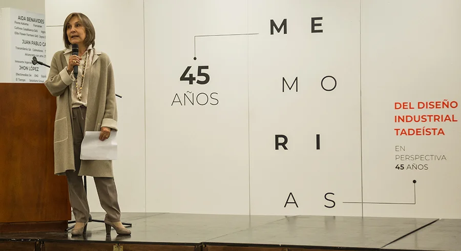 45.a.os_.dise_.o.industrial.2019.utadeo.24.jpg
