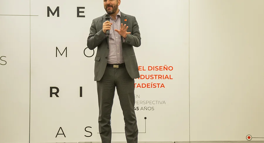 45.a.os_.dise_.o.industrial.2019.utadeo.28.jpg