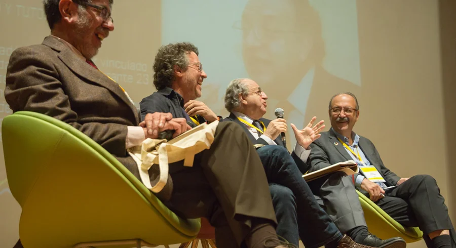 potencia.pacifico.1.utadeo.2020.21.jpg